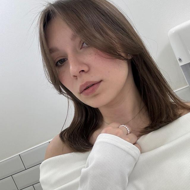 Ксения
